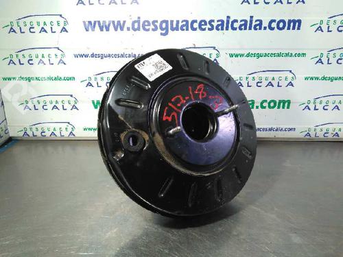Used Servo brake Servo brake SEAT IBIZA IV SC (6J1, 6P5) [2008-2018] 10958330 10958330