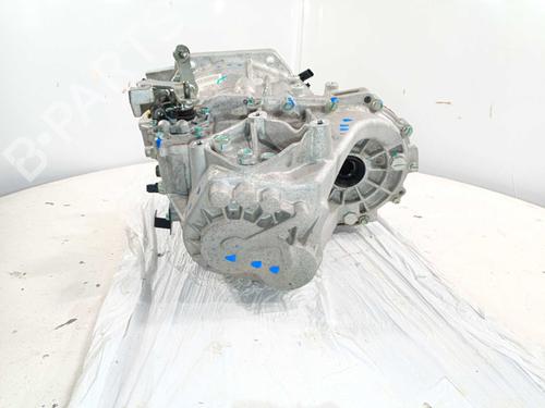 Gearbox DR DR 4.0 1.5 | BP34449393M3 - Image 6