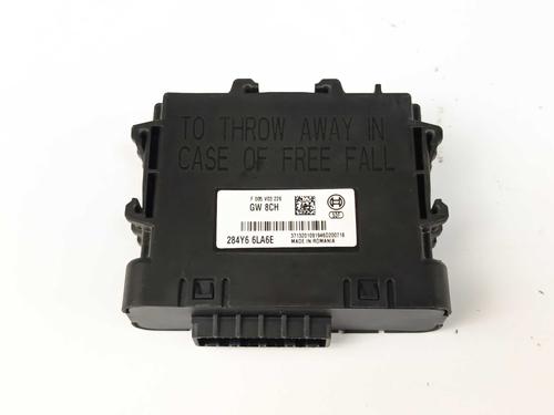 Used Electronic module Electronic module 36998203 36998203
