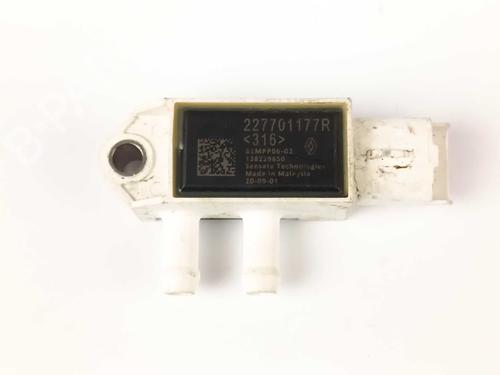 Elektronisk sensor Elektronisk sensor NISSAN NV250 Van (X61) dCi 115 (116 hp) 37261368 37261368