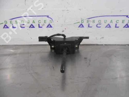 Gearstang Gearstang 11037686 11037686