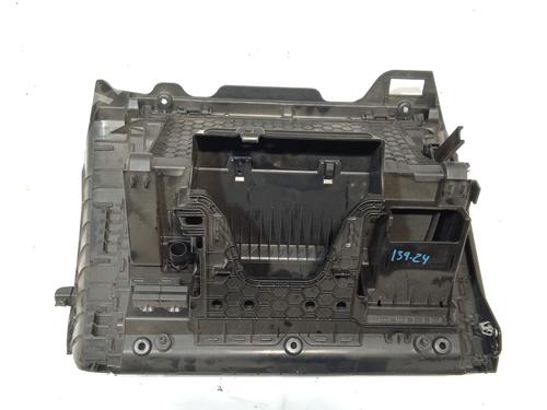 Glove box VW GOLF VII (5G1, BQ1, BE1, BE2) 1.6 TDI | BP17190231C95 
