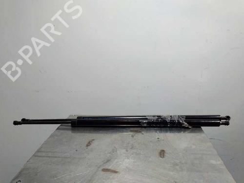 BP14355380C138 main image