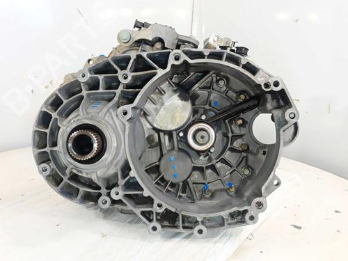 Used Gearbox Gearbox 38911204 38911204