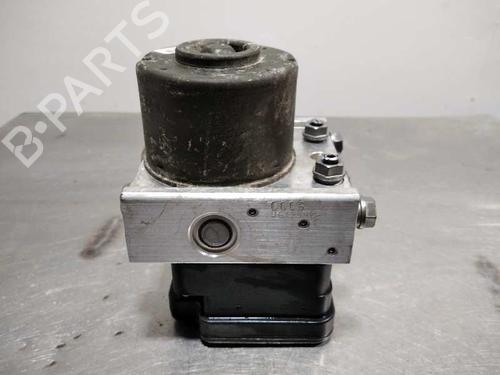 ABS pump SEAT ALTEA (5P1)  | BP11363680M43 