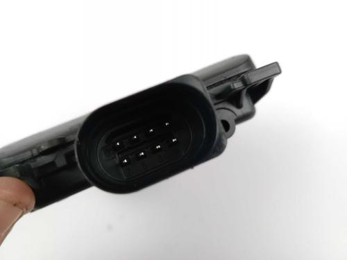 Electronic module SEAT ATECA (KH7, KHP) 1.5 TSI | BP20107347M83 - Image 2