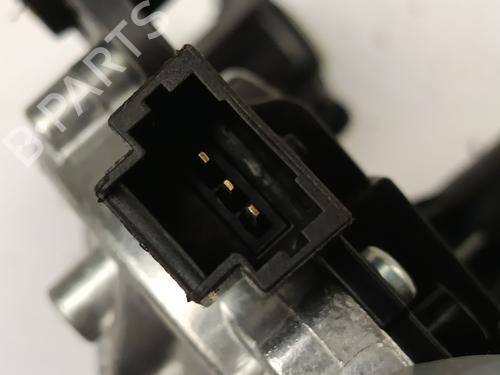 Viskermotor bagrude OPEL CORSA F (P2JO) 1.5 (68) | BP28388814M102 