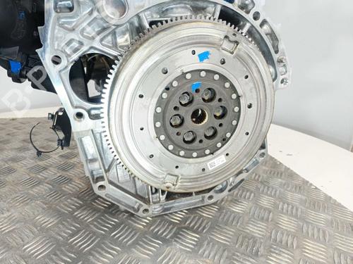 Engine RENAULT ARKANA I (LCM_, LDN_) 1.6 E-TECH 145 (LDMU) | BP40129174M1 - Image 13