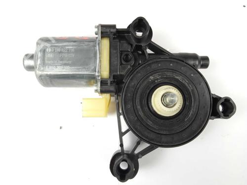 Used Right front window motor Right front window motor 16723934 16723934