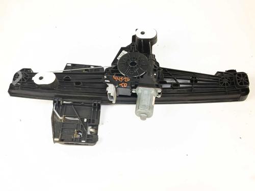 Elevalunas trasero derecho Elevalunas trasero derecho OPEL CORSA F (P2JO) 1.5 (68) (102 hp) 37264612 37264612