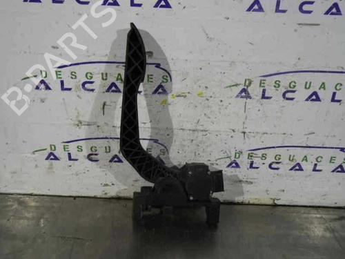 Pedal IVECO DAILY IV Van | BP11248360I4 - Image 2