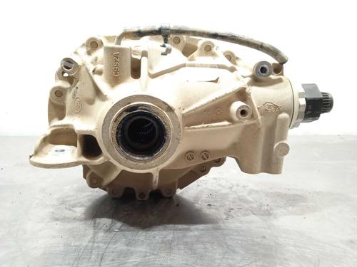 Front differential LAND ROVER DEFENDER Station Wagon (L663) | BP25383127M23 - Image 5