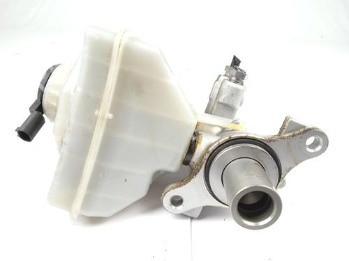 Brake master cylinder LAND ROVER RANGE ROVER SPORT II (L494) 3.0 SDV6 4x4 | BP17219896M77 