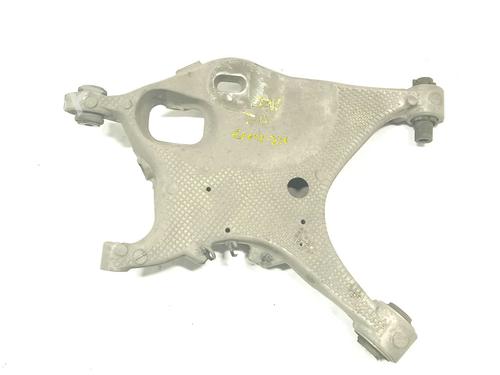 Used Right rear suspension arm Right rear suspension arm VOLVO S60 III (224) T4 (190 hp) 20663922 20663922