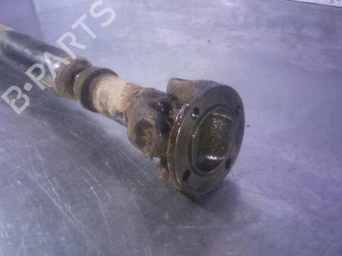 Other SANTANA LANDROVER 88/109  | BP14352719O1 