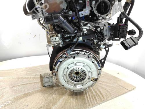 Engine JEEP RENEGADE SUV (BU, B1, BV) 1.6 CRD | BP29125671M1 - Image 11