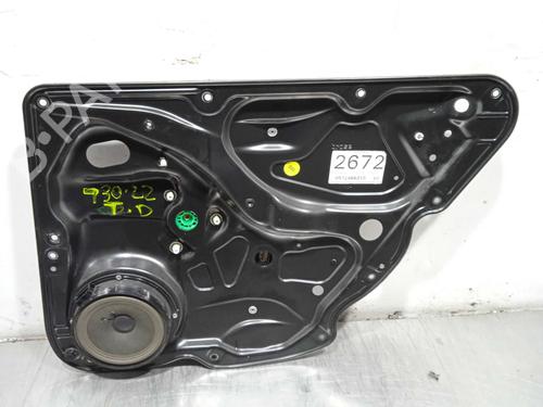 BP11328762C25 main image