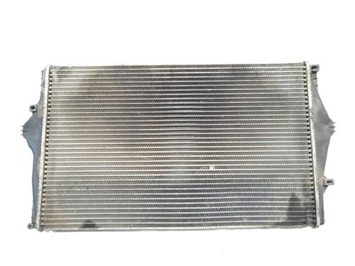Intercooler VOLVO S60 I (384) D5 | BP37444755M30 - Image 3