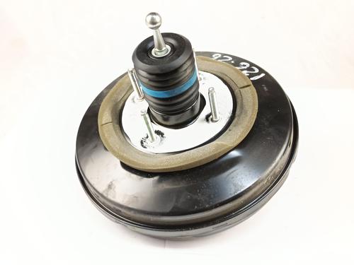 Used Servo brake Servo brake CITROËN C4 III (BA_, BB_, BC_) 1.5 BlueHDi 130 (BBYHZB) (131 hp) 32980072 32980072