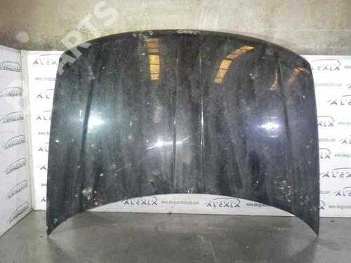 Used Hood JEEP GRAND CHEROKEE II (WJ, WG) 2.7 CRD 4x4 (163 hp) 9987202