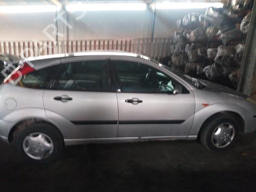 Used Parts FORD FOCUS I (DAW, DBW) 1.8 Turbo DI / TDDi (90 hp) 4356299