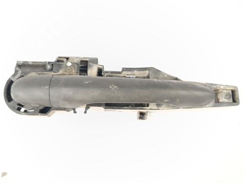 Used Rear right exterior door handle RENAULT KANGOO / GRAND KANGOO II (KW0/1_) 1.5 dCi 95 (KW16) (95 hp) 30721531