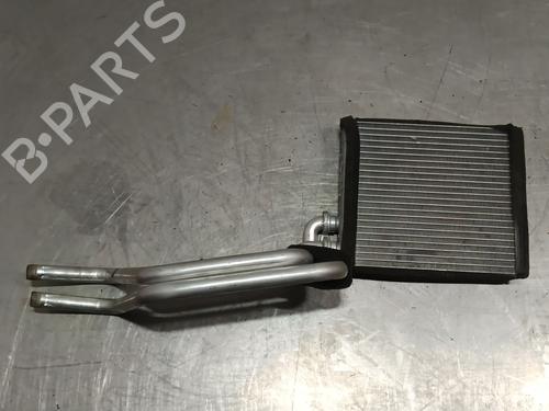 Used Heater matrix JAGUAR E-PACE (X540) 2.0 D165 (163 hp) 29595406