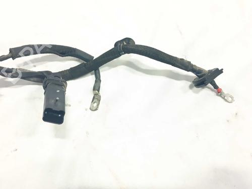 Steering rack CITROËN C4 CACTUS 1.6 BlueHDi 100 | BP31941070M22 - Image 4