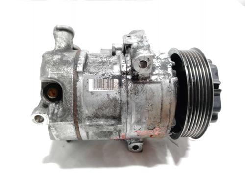 AC compressor OPEL CORSA D (S07) 1.3 CDTI (L08, L68) | BP23219574M34 - Image 3