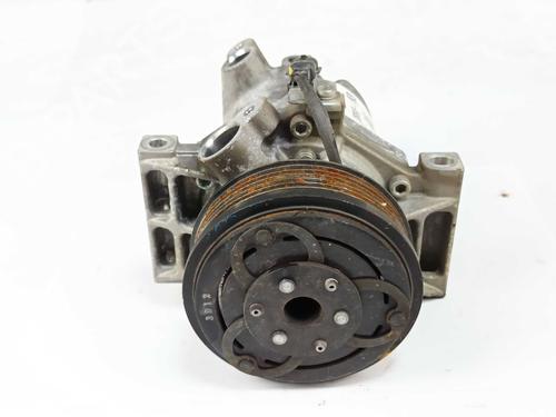 AC compressor RENAULT EXPRESS Box Body/MPV | BP36018669M34 - Image 2