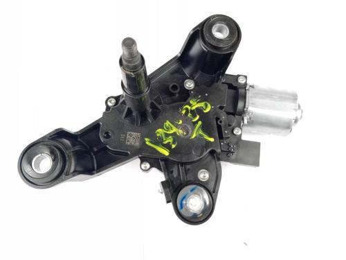 viskermotor-bagrude-opel-corsa-f-p2jo-2019-24952600 main image