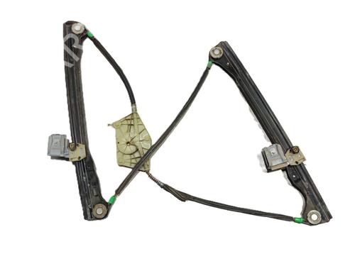 Used Front right window mechanism Front right window mechanism 37174894 37174894