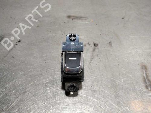 left-rear-window-switch-kia-carens-iv-17-crdi-93580a4010-7-pines-2013-9981708 main image
