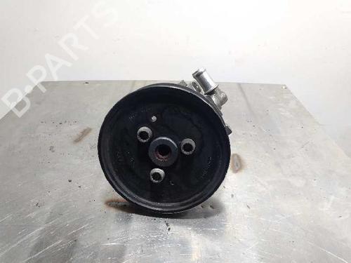 steering-pump-audi-a6-c6-4f2-4f0145155a-13-cm-2004-2005-2006-2007-2008-2009-2010-2011-9996427 main image