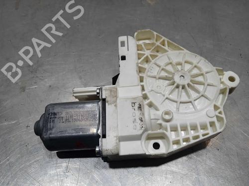 Used Right rear window motor Right rear window motor 9985159 9985159