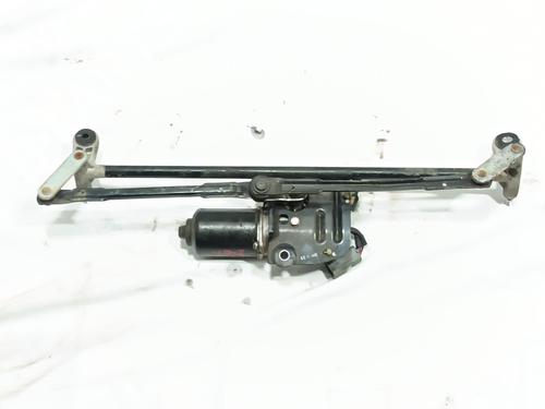 Front wiper motor SSANGYONG REXTON W / REXTON 2.0 Xdi | BP32235716M29 - Image 2
