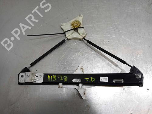 rear-right-window-mechanism-seat-arona-kj7-kjp-6f0839462b-2017-12071583 main image