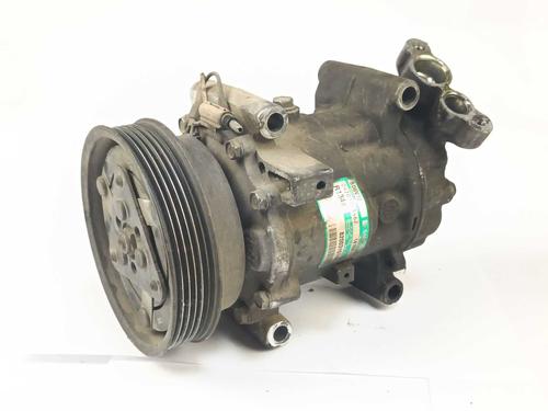 Used AC compressor AC compressor 37150584 37150584