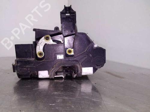 Front left lock CADILLAC BLS 1.9 D | BP10752053C98 - Image 2