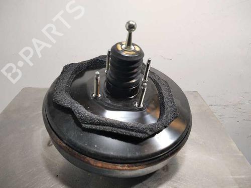 Used Servo brake Servo brake 10142857 10142857