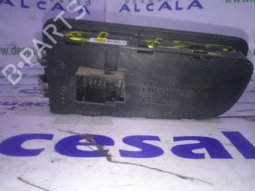 Headlight adjuster motor FIAT GRANDE PUNTO (199_) 1.4 16V (199BXG1B, 199AXG1B) | BP14352766E19 