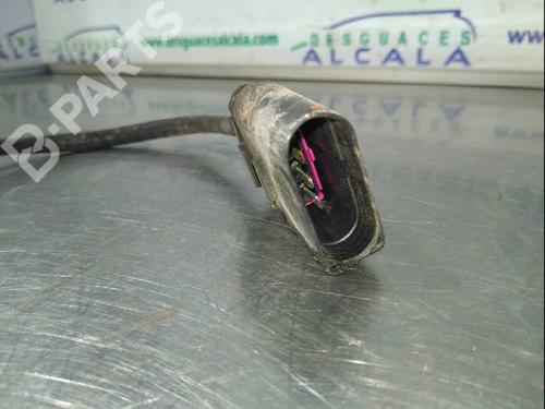 Elektronisk sensor SEAT IBIZA III (6L1)  | BP9990630M84 