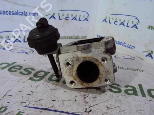 Egr VW PASSAT B6 (3C2) | BP9989077M69 - Image 2