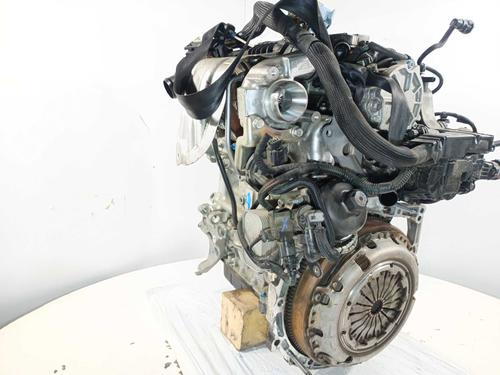 Engine CITROËN C4 II (NC_) 1.6 BlueHDi 100 | BP33678042M1 - Image 13
