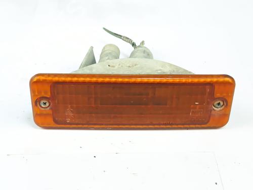 Used Left front indicator Left front indicator NISSAN TERRANO II (R20) 2.7 TD 4WD (101 hp) 34100714 34100714