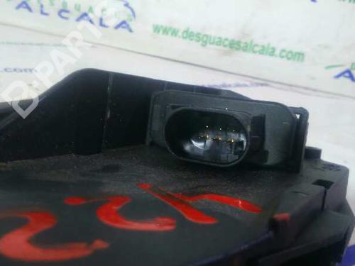 Pedal BMW 1 (E87) 118 d | BP9988034I4 