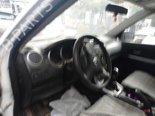 Front differential SUZUKI GRAND VITARA II (JT, TE, TD) 1.9 DDiS All-wheel Drive (JT419, TD44, JB419WD, JB419XD,... | BP23876270M23 - Image 13