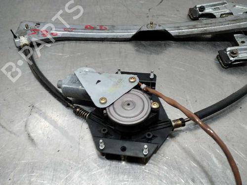 front-right-window-mechanism-chrysler-pt-cruiser-pt_-22-crd-2-pines-2000-2001-2002-2003-2004-2005-2006-2007-2008-2009-2010-10093399 main image