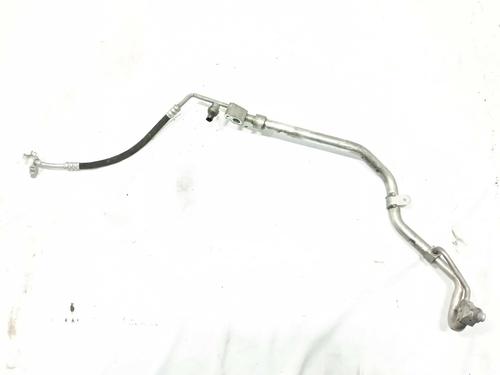Used AC pipe AC pipe BMW X3 (G01, F97, G08) xDrive 25 d (231 hp) 40109867 40109867