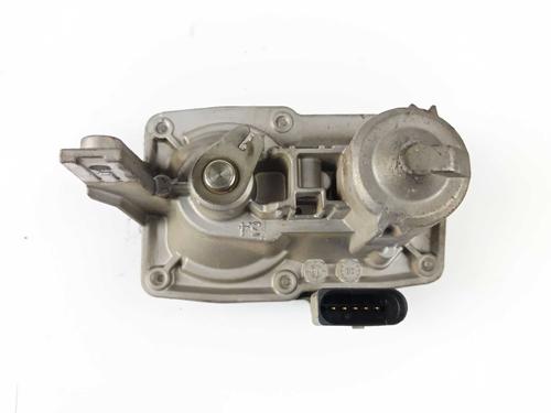 Throttle body AUDI A3 (8V1, 8VK) 1.6 TDI | BP35932148M82 - Image 3